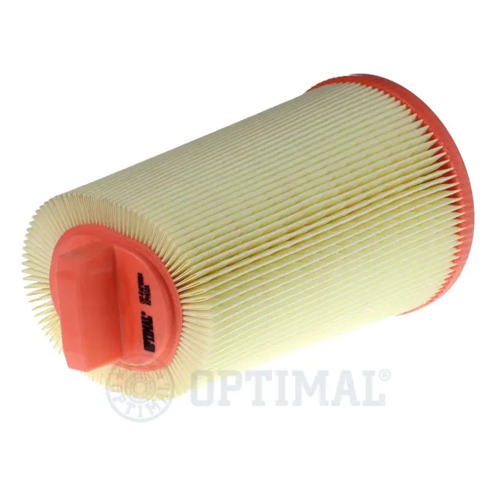 повітряний фільтр OPTIMAL OPFAF10004 - фото 1