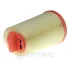 повітряний фільтр OPTIMAL OPFAF10004 - фото 1