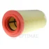 повітряний фільтр OPTIMAL OPFAF10004 - фото 3