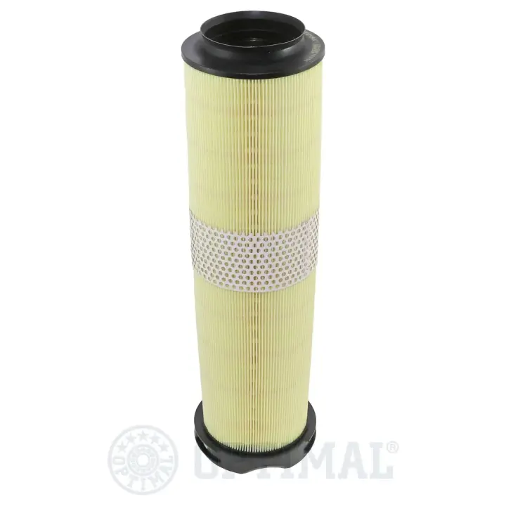 повітряний фільтр OPTIMAL OPFAF10006 - фото 1
