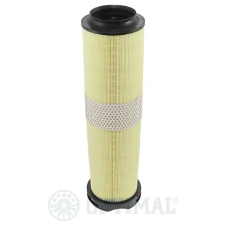 повітряний фільтр OPTIMAL OPFAF10006