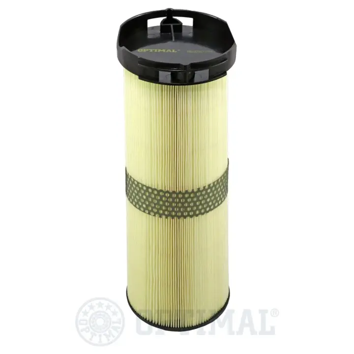 повітряний фільтр OPTIMAL OPFAF10007 - фото 1