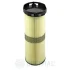 повітряний фільтр OPTIMAL OPFAF10007 - фото 1