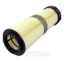 повітряний фільтр OPTIMAL OPFAF10007 - фото 2