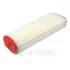 повітряний фільтр OPTIMAL OPFAF10012 - фото 2