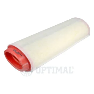 повітряний фільтр OPTIMAL OPFAF10012