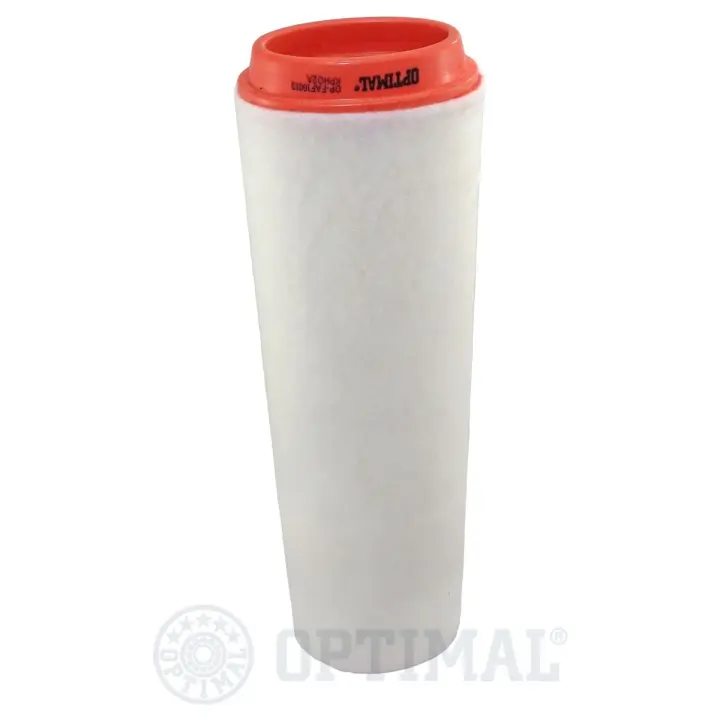 повітряний фільтр OPTIMAL OPFAF10013 - фото 1