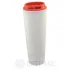 повітряний фільтр OPTIMAL OPFAF10013 - фото 1