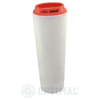 повітряний фільтр OPTIMAL OPFAF10013