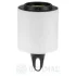 повітряний фільтр OPTIMAL OPFAF10016 - фото 1