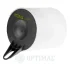 повітряний фільтр OPTIMAL OPFAF10016 - фото 2