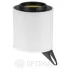 повітряний фільтр OPTIMAL OPFAF10016 - фото 3