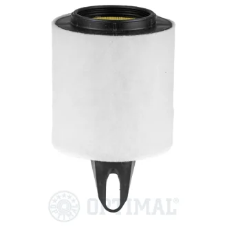 повітряний фільтр OPTIMAL OPFAF10016