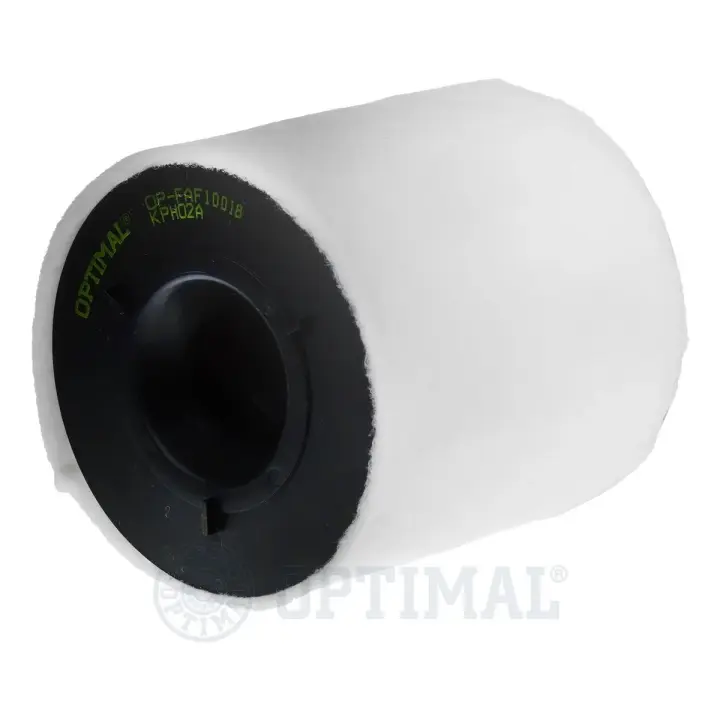 повітряний фільтр OPTIMAL OPFAF10018 - фото 1