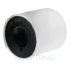 повітряний фільтр OPTIMAL OPFAF10018 - фото 1