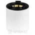 повітряний фільтр OPTIMAL OPFAF10018 - фото 2
