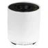 повітряний фільтр OPTIMAL OPFAF10018 - фото 3