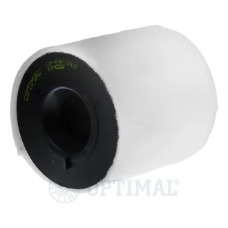 повітряний фільтр OPTIMAL OPFAF10018