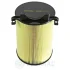повітряний фільтр OPTIMAL OPFAF10019 - фото 1