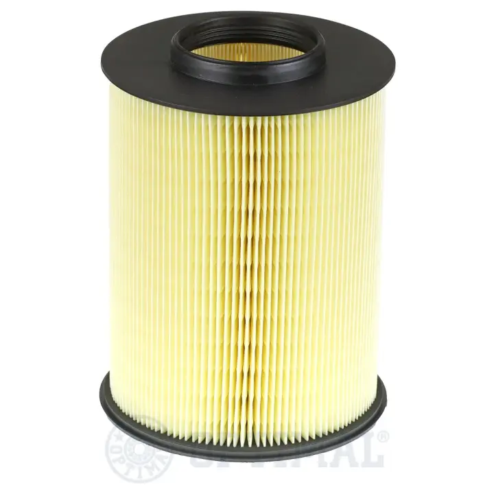 повітряний фільтр OPTIMAL OPFAF10021 - фото 1