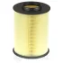 повітряний фільтр OPTIMAL OPFAF10021 - фото 1
