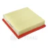 повітряний фільтр OPTIMAL OPFAF10024 - фото 1