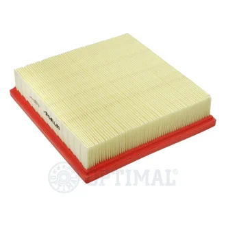 повітряний фільтр OPTIMAL OPFAF10024