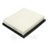 повітряний фільтр OPTIMAL OPFAF10025 - фото 1