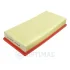 повітряний фільтр OPTIMAL OPFAF10028 - фото 1