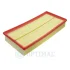 повітряний фільтр OPTIMAL OPFAF10028 - фото 2