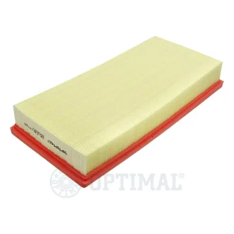повітряний фільтр OPTIMAL OPFAF10028