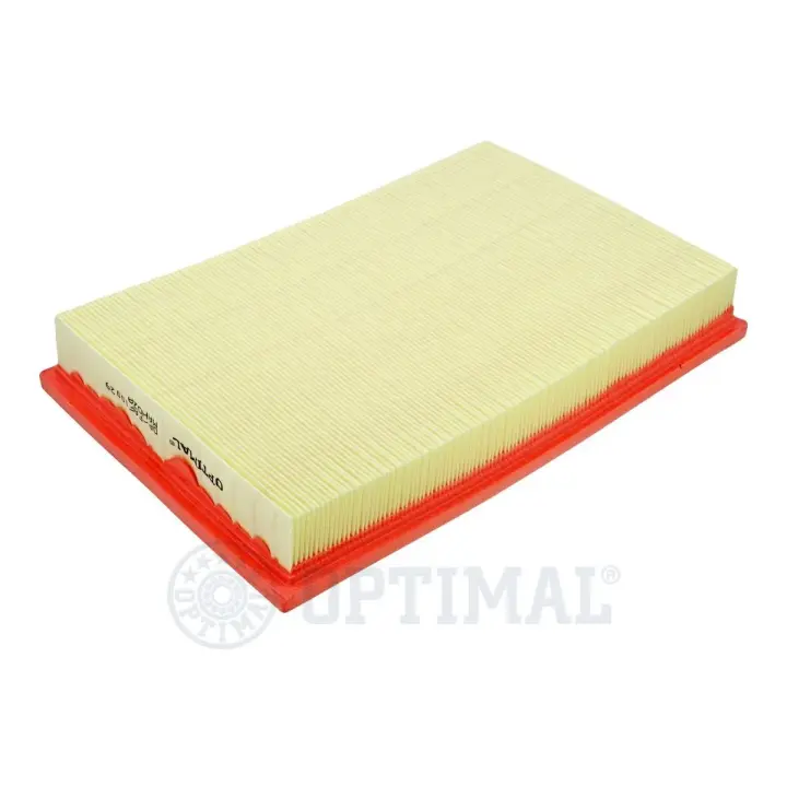 повітряний фільтр OPTIMAL OPFAF10029 - фото 1