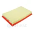 повітряний фільтр OPTIMAL OPFAF10029 - фото 1