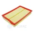 повітряний фільтр OPTIMAL OPFAF10029 - фото 2