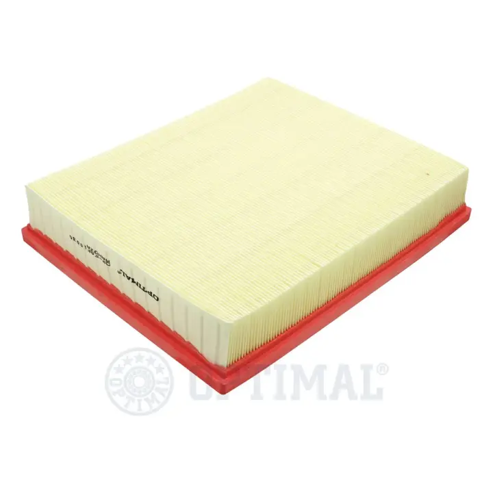 повітряний фільтр OPTIMAL OPFAF10030 - фото 1
