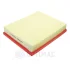 повітряний фільтр OPTIMAL OPFAF10030 - фото 1