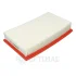 повітряний фільтр OPTIMAL OPFAF10031 - фото 1