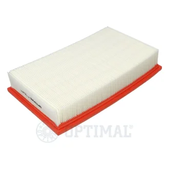 повітряний фільтр OPTIMAL OPFAF10031