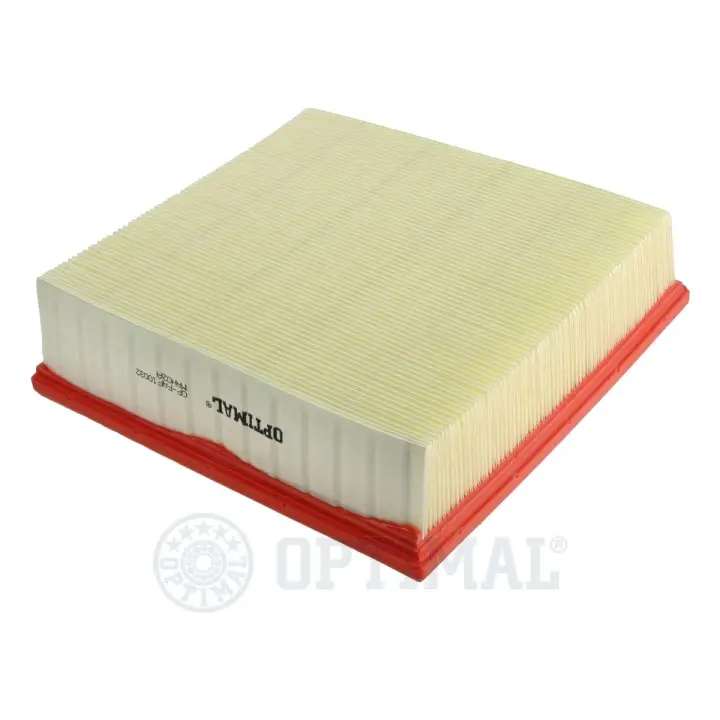 повітряний фільтр OPTIMAL OPFAF10032 - фото 1