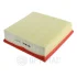 повітряний фільтр OPTIMAL OPFAF10032 - фото 1