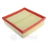 повітряний фільтр OPTIMAL OPFAF10032 - фото 2