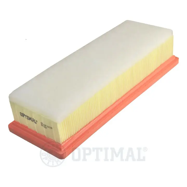 воздушный фильтр OPTIMAL OPFAF10036 - фото 1