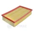 повітряний фільтр OPTIMAL OPFAF10039 - фото 2