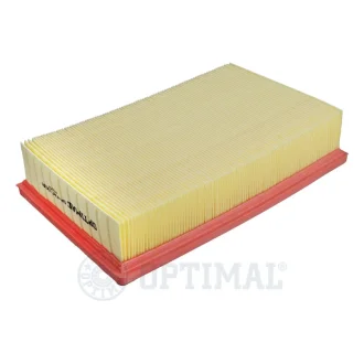 воздушный фильтр OPTIMAL OPFAF10039