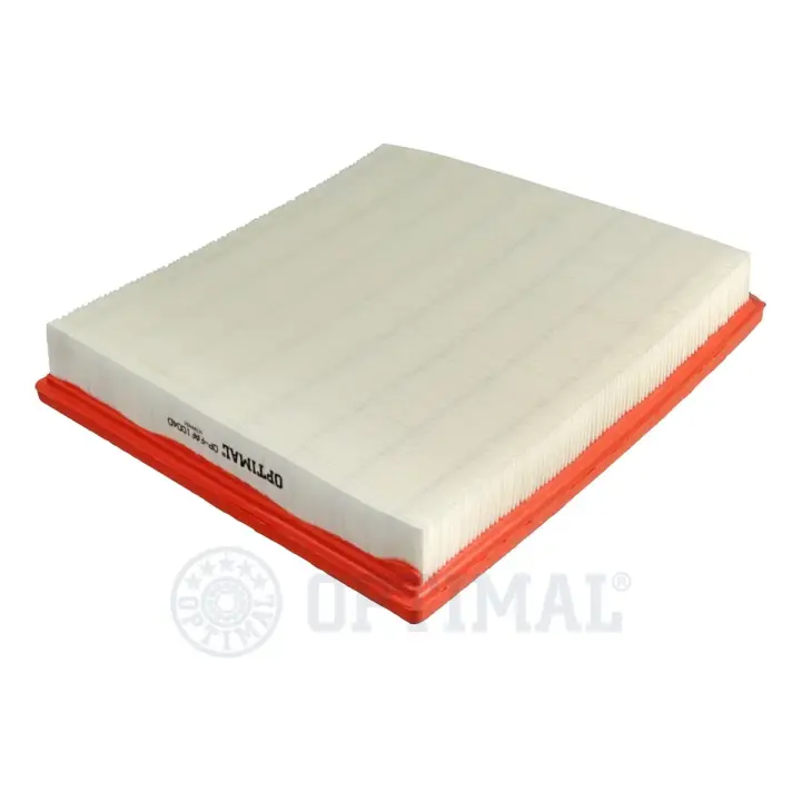 повітряний фільтр OPTIMAL OPFAF10040 - фото 1