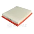 повітряний фільтр OPTIMAL OPFAF10040 - фото 1