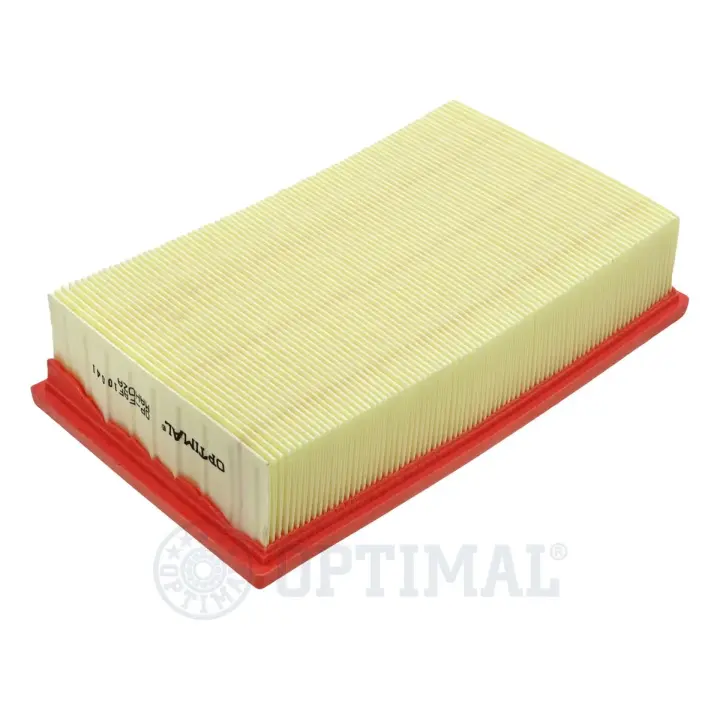 повітряний фільтр OPTIMAL OPFAF10041 - фото 1