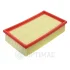 повітряний фільтр OPTIMAL OPFAF10041 - фото 2
