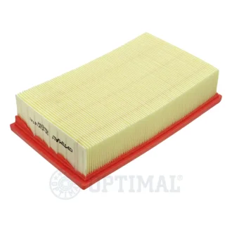 повітряний фільтр OPTIMAL OPFAF10041