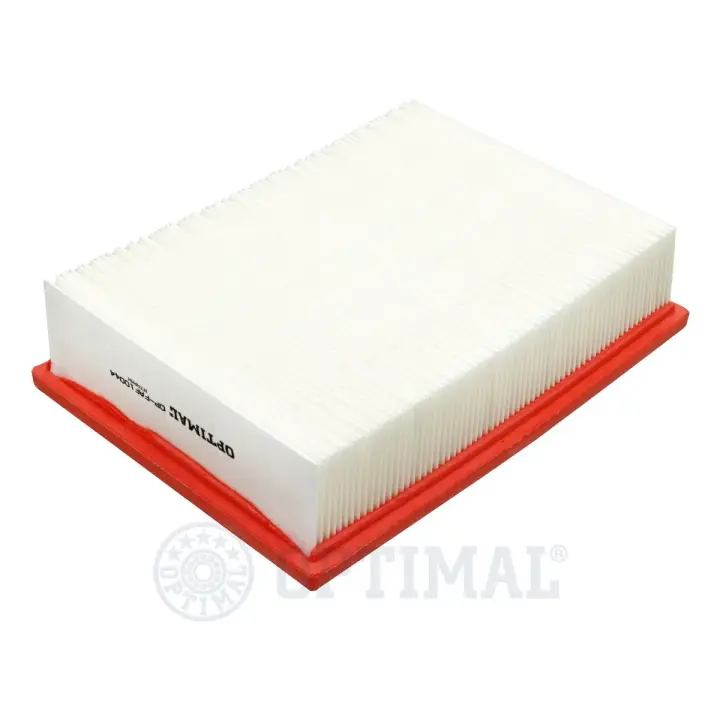 повітряний фільтр OPTIMAL OPFAF10044 - фото 1